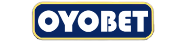 OYOBET